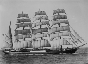 Pamir_(ship,_1905)_-_SLV_H91_250-567